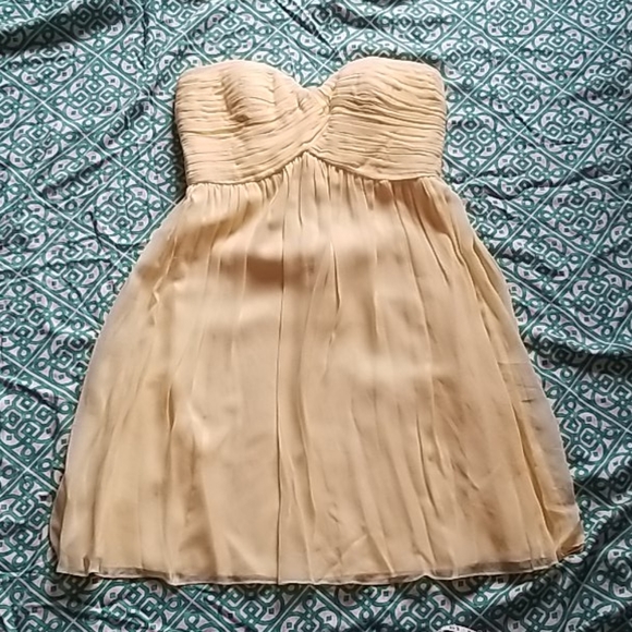 Missing - Picture 1 of 10